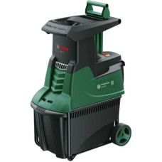 Bosch AXT 25 TC Garden Shredder 2500 W 53 L