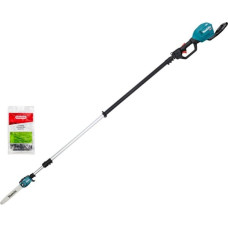 Makita UA004GZ Cordless Lopper 40V