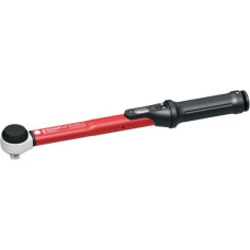 Gedore red Torque Wrench 1/2 20-100 Nm