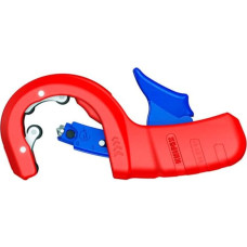 Knipex DP50 Pipe Cutter