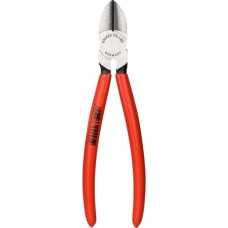 Knipex Diagonal Cutter