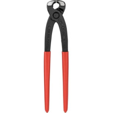 Knipex Ear Clamp Pliers