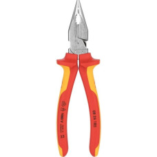 Knipex Combination Pliers