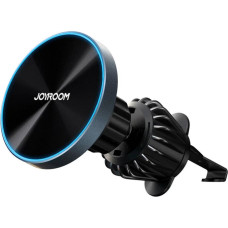 Joyroom Magnetic car charger with cooling function Joyrooom ZS387