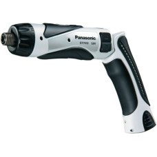 Panasonic EY7410LA1C Cordless Screwdriver