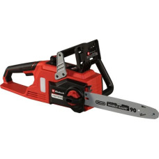 Einhell FORTEXXA 18/30 cordless chainsaw