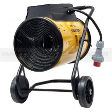 Master ELECTRIC HEATER RS40 40kW 400V