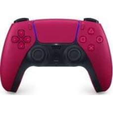 Sony GAMEPAD DUALSENSE V2 WIRELESS/COSMICRED 711719575931 SONY