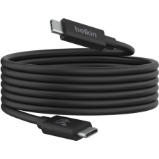 Belkin Cable USB4 240W 20Gbps 2m