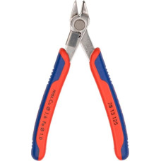 Knipex Electronic Super Knips