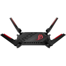 Asus Router GT-AX6000 WiFi AX6000 1WAN 4LAN 2USB