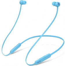 Apple Earphones Beats Flex - Flame blue