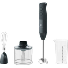 Electrolux Blender Create 4 E4HB1-6GG