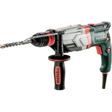 Metabo MŁOTOWIERTARKA 1100W UHEV 2860-2 WALIZKA