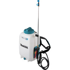 Makita DUS158Z Battery Pressure Sprayer