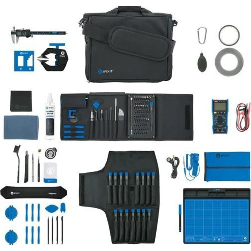 Ifixit Repair Business Toolkit