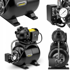 Kärcher BP 3.200 Home EU