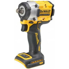 Dewalt KLUCZ UDAROWY 1/2