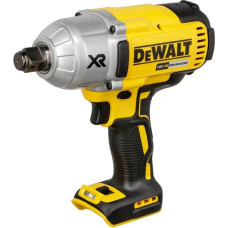 Dewalt KLUCZ UDAROWY 18V 3/4