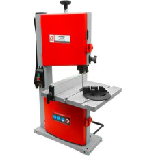 Holzmann HBS230ECO Wood Bandsaw