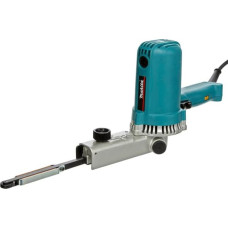 Makita TAPE DRILLER 500W 9 x 533mm 9032