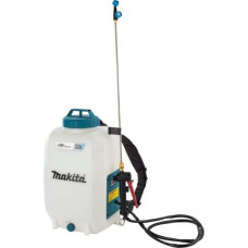 Makita DUS158Z Battery Pressure Sprayer