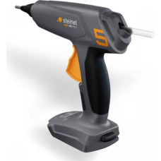 Steinel Mobilglue 5011 Glue Gun