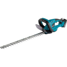 Makita DUH523RF Cordless Hedgecutter