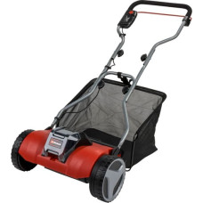 Einhell GE-HM 18/38 Li-Solo Cordless Cylinder Lawn Mower