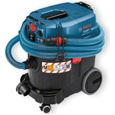 Bosch VACUUM CLEANER 1200W GAS 35 M AFC 35L CLASS M