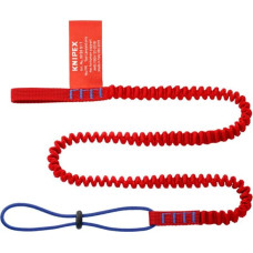 Knipex TT Tethering Tool