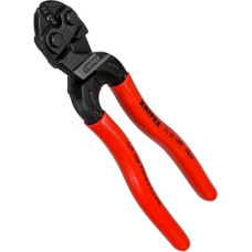 Knipex compact bolt cutter Cobolt     160 mm