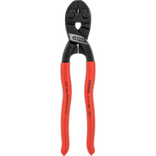 Knipex CoBolt Compact bolt cutter