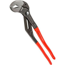 Knipex Cobra XL/XXL