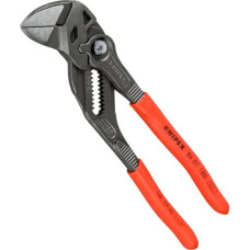 Knipex Pliers Wrench