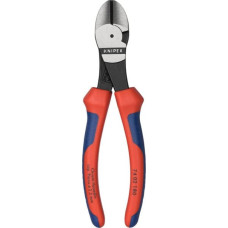 Knipex High Leverage Diagonal Cutter