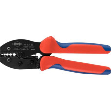 Knipex PreciForce Crimping Pliers   97 52 30