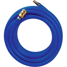 Metabo Compressed Air Hose Super-Air EURO 10x15,5/10m