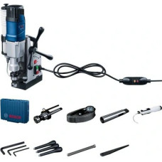 Bosch MAGNETIC DRILLING MACHINE GBM 50-2