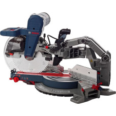 Bosch GCM 12 GDL Professional Mitre Saw