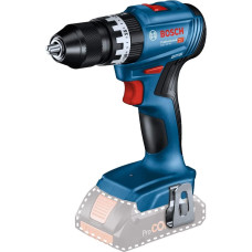 Bosch GSB 18V-45 Cordless Combi Drill