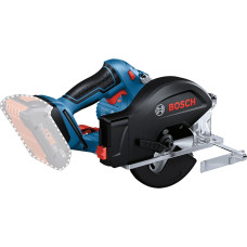 Bosch GKM 18V-50 (solo, L)