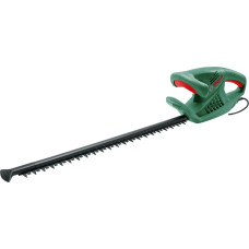 Bosch EasyHedgecut 45 Corded Hedge Cutter