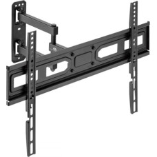 Maclean TV Mount 37-70' MC-798N 35 KG Maclean