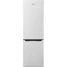 Amica FK2695.2FT(E) fridge-freezer