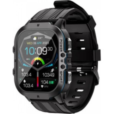 Oukitel Smartwatch BT20 Rugged blue