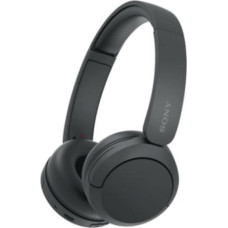 Sony Headphones WH-CH520 black