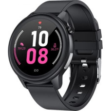 Maxcom Smartwatch Fit FW46 XENON black