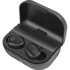 Defender WIRELESS HEADPHONES TWINS 639 BLACK