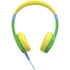 Hama Childrens headphones Kids Guard volume limit